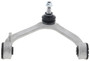 Mevotech Supreme Suspension Control Arm and Ball Joint Assembly P/N:CMS101633
