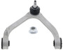 Mevotech Supreme Suspension Control Arm and Ball Joint Assembly P/N:CMS101633