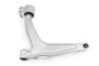 Suspension Control Arm and Ball fits 2003-2011 Saab 9-3 9-3X  MEVOTECH LP