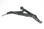 Mevotech Supreme Suspension Control Arm P/N:CMS20305