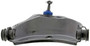 Mevotech Supreme Suspension Control Arm and Ball Joint Assembly P/N:CMS20344