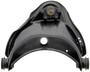 Mevotech Supreme Suspension Control Arm and Ball Joint Assembly P/N:CMS20344