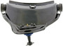 Mevotech Supreme Suspension Control Arm and Ball Joint Assembly P/N:CMS20344