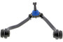Suspension Control Arm and Ball fits 1988-2002 GMC C2500 C3500 C2500,C3500  MEVO