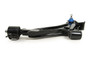 Mevotech Supreme Suspension Control Arm and Ball Joint Assembly CMS20420