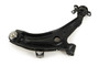 Mevotech Supreme Suspension Control Arm and Ball Joint Assembly CMS20420 - view 2