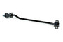 Mevotech Supreme Suspension Trailing Arm P/N:CMS251052