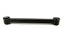 Suspension Control Arm fits 2005-2010 Jeep Grand Cherokee Commander Commander,Gr