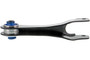 Mevotech Supreme Lateral Arm P/N:CMS251175