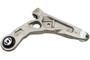 Suspension Control Arm Mevotech CMS251186 fits 14-18 Jeep Cherokee