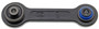 Mevotech Supreme Lateral Arm P/N:CMS251251