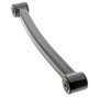 Mevotech Supreme Suspension Control Arm P/N:CMS251265