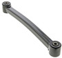 Mevotech Supreme Suspension Control Arm P/N:CMS251265