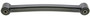 Mevotech Supreme Suspension Control Arm P/N:CMS251265