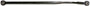 Mevotech Supreme Suspension Track Bar CMS251271