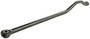 Mevotech Supreme Suspension Track Bar CMS251271 - view 2