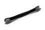 Mevotech Supreme Suspension Control Arm P/N:CMS25130