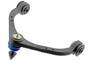 Suspension Control Arm and Ball Joint Assembly-Assembly Mevotech CMS25141