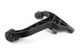 Suspension Control Arm fits 2002-2007 Jeep Liberty  MEVOTECH LP