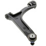 Suspension Control Arm and Ball Joint Assembly-Assembly fits 04-08 Pacifica