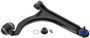 Suspension Control Arm and Ball Joint Assembly-Assembly fits 04-08 Pacifica