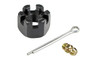 Mevotech Supreme Suspension Control Arm and Ball Joint Assembly P/N:CMS30100