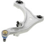 Mevotech Supreme Suspension Control Arm and Ball Joint Assembly P/N:CMS301006