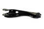 Mevotech Supreme Suspension Control Arm P/N:CMS301011