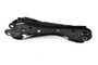 Mevotech Supreme Suspension Control Arm P/N:CMS301011