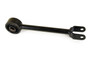 Mevotech Supreme Suspension Trailing Arm CMS301013