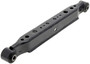 Lateral Arm Mevotech CMS301027