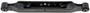 Lateral Arm Mevotech CMS301027