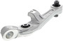 Mevotech Supreme Suspension Control Arm P/N:CMS301031