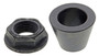Mevotech Supreme Suspension Control Arm P/N:CMS301031