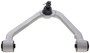 Suspension Control Arm and Ball fits 2004-2006 Infiniti G35  MEVOTECH LP
