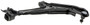 Suspension Control Arm and Ball fits 1999-2002 Infiniti G20  MEVOTECH LP