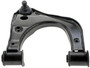 Suspension Control Arm and Ball Joint Assembly-Assembly fits 05-12 Pathfinder