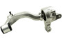 Suspension Control Arm and Ball fits 2009-2017 Infiniti FX50 FX35 QX70  MEVOTECH