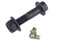 Mevotech Supreme Suspension Control Arm and Ball Joint Assembly P/N:CMS301124