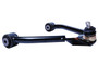 Mevotech Supreme Suspension Control Arm and Ball Joint Assembly P/N:CMS301148