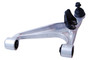 Mevotech Supreme Suspension Control Arm and Ball Joint Assembly P/N:CMS301162