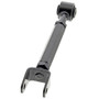 Mevotech Supreme Lateral Arm P/N:CMS301179