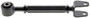 Mevotech Supreme Lateral Arm P/N:CMS301179