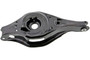 Mevotech Supreme Suspension Control Arm P/N:CMS301184