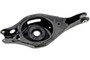 Mevotech Supreme Suspension Control Arm P/N:CMS301184