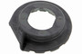Mevotech Supreme Suspension Control Arm P/N:CMS301184
