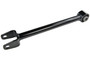 Mevotech Supreme Suspension Trailing Arm CMS301211