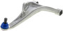 Mevotech Supreme Suspension Control Arm and Ball Joint Assembly P/N:CMS301231