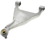 Mevotech Supreme Suspension Control Arm and Ball Joint Assembly P/N:CMS301232