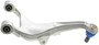 Mevotech Supreme Suspension Control Arm and Ball Joint Assembly P/N:CMS301232
